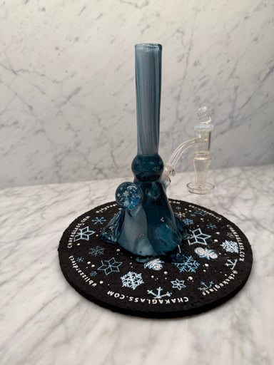 Preview pic of Chaka ice set