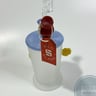 Small image 4