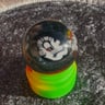 Small image 3