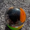 Small image 5