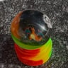 Small image 4