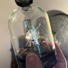 Small image 1