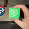 Small image 2
