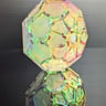 Small image 3