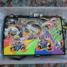 Small image 0