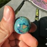 Small image 4