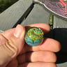 Small image 5