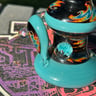 Small image 2