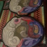 Small image 0
