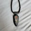 Small image 6