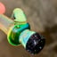 Small image 9