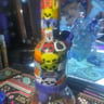 Small image 3
