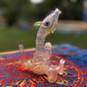 Small image 2