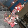 Small image 5
