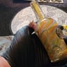 Small image 3
