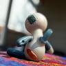 Small image 4