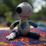 Small image 3