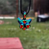 Small image 0
