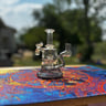 Small image 0