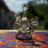 Small image 3