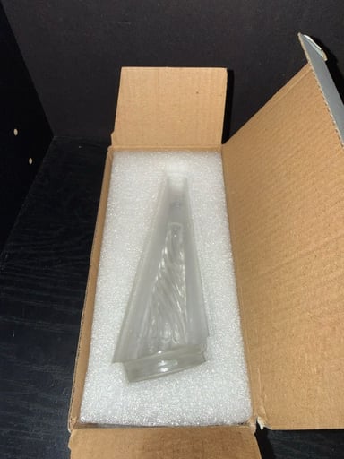 Preview pic of Puffco glass top