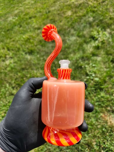 Preview pic of FREEEK MINI RIG