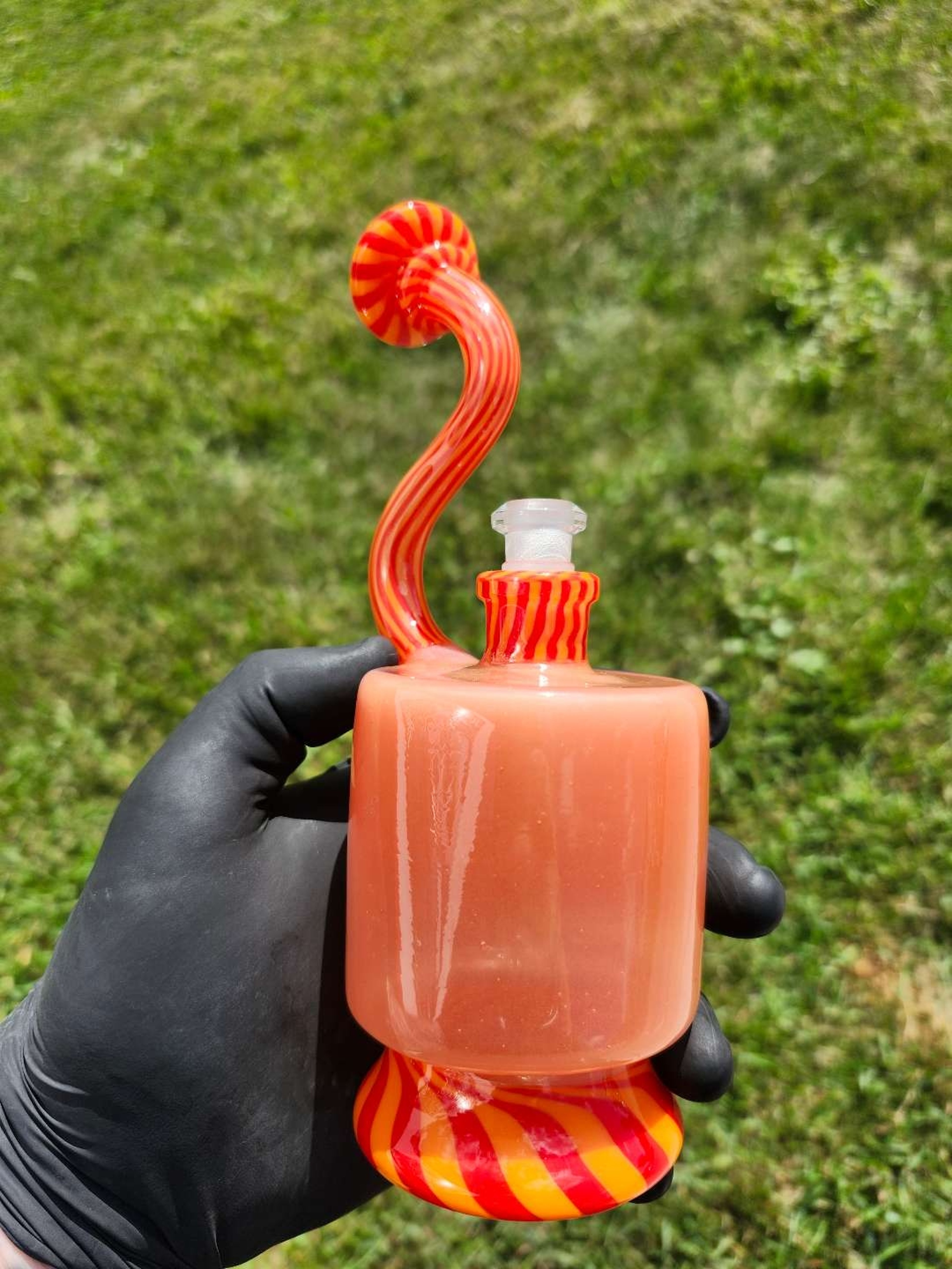 Preview pic of FREEEK MINI RIG
