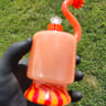 Small image 3