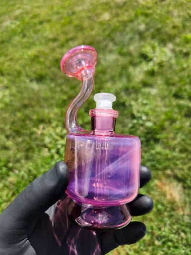 Preview pic of FREEEK MINI RIG