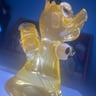 Small image 0