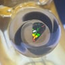 Small image 2