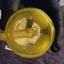 Small image 5