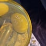 Small image 6
