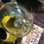 Small image 4