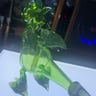 Small image 2