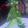 Small image 5