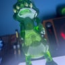 Small image 4