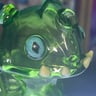 Small image 3