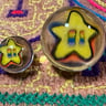 Small image 0
