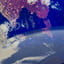 Small image 9