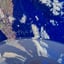 Small image 6