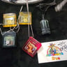 Small image 1