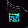 Small image 3