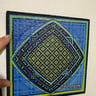 Small image 4