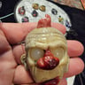 Small image 0