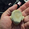 Small image 3