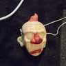 Small image 2