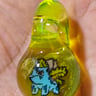 Small image 1