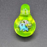 Small image 2