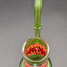 Small image 5